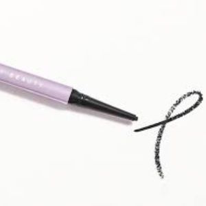 Fenty Flypencil New In Box